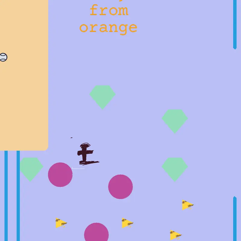 Game by @supersonicnaruto12
