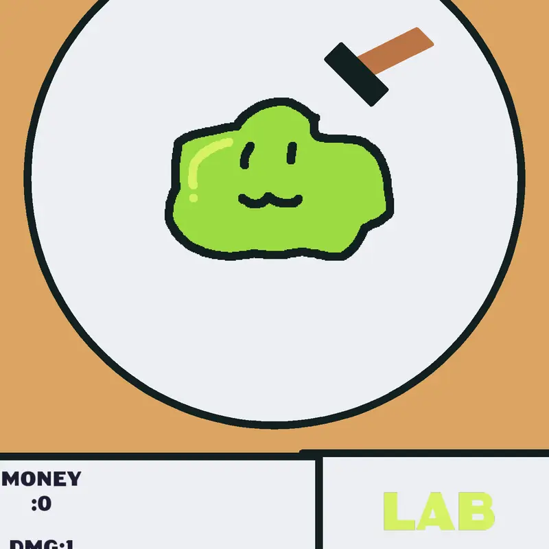 Game by @ARGYA