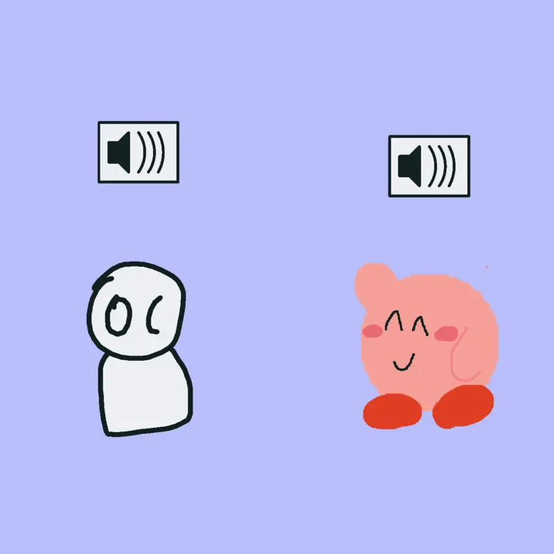 Game by @the-animation-teka