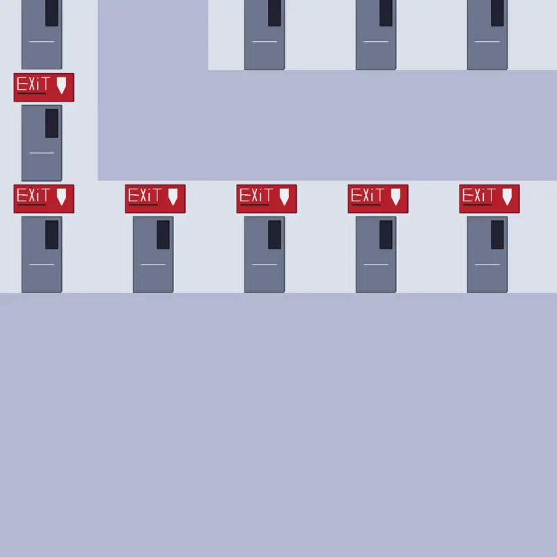 Game by @Fourteen_14