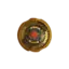 Anstrox avatar