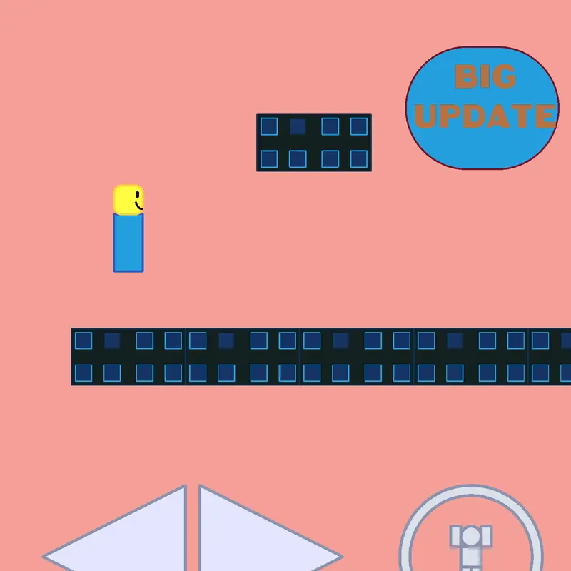 Game by @ItzzSleepy_