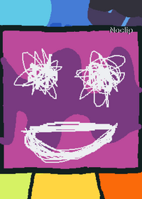 SADIMFSDCO