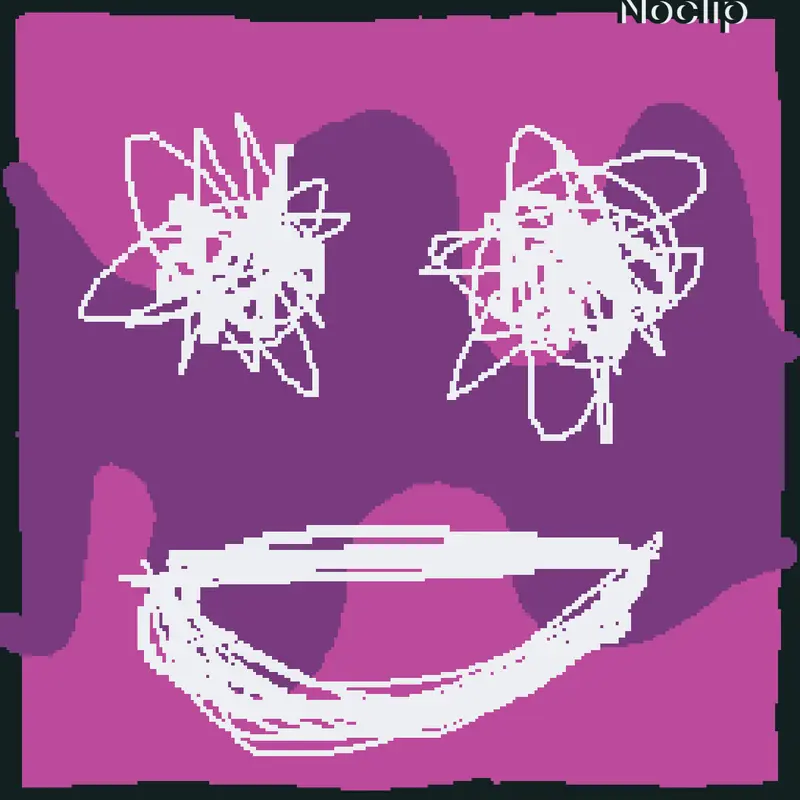 SADIMFSDCO by @RubenDraws