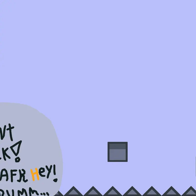 Game by @PPedrinnll