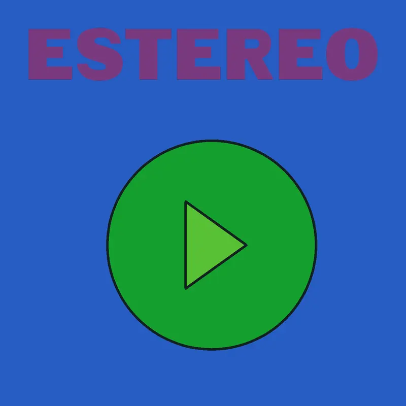 Game by @lobo_love_lila