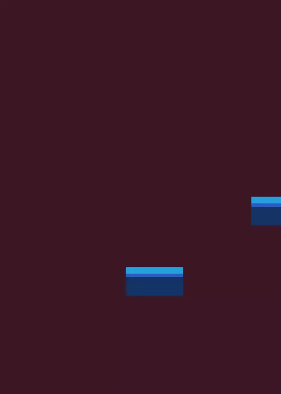 Game by @narmir