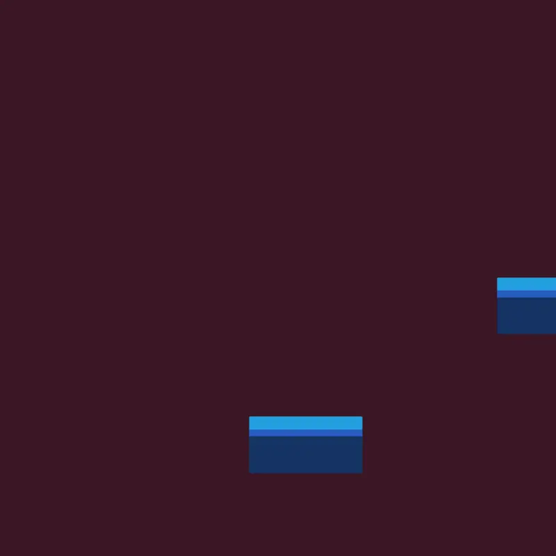 Game by @narmir