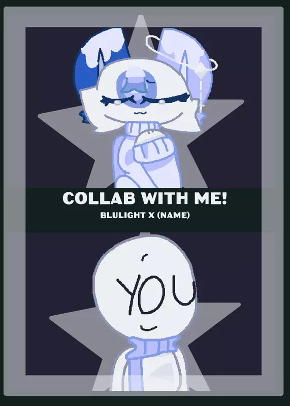 Game by @-_Blulight_Nekoball_-