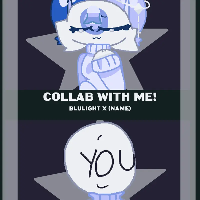 Game by @-_Blulight_Nekoball_-