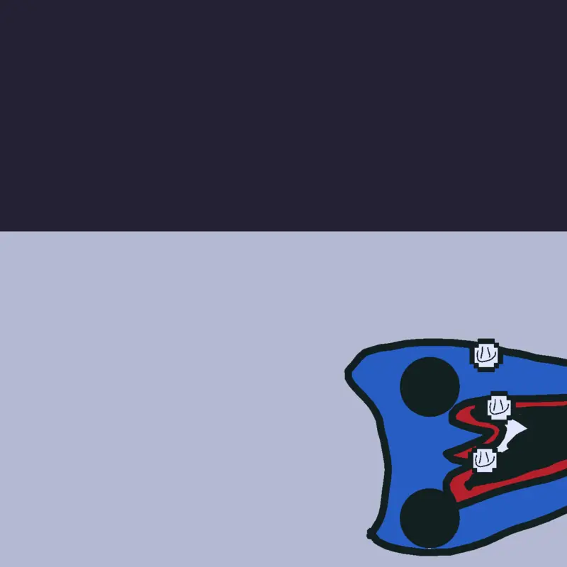 Game by @skyonenathan
