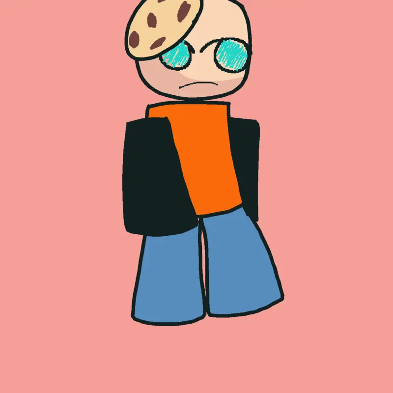 Game by @___SUNNY___