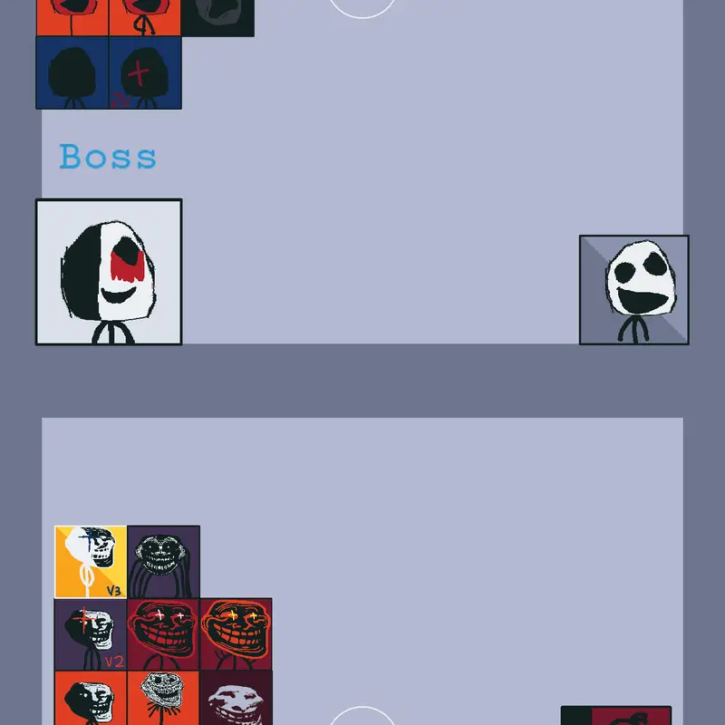 Game by @Trollge-angry