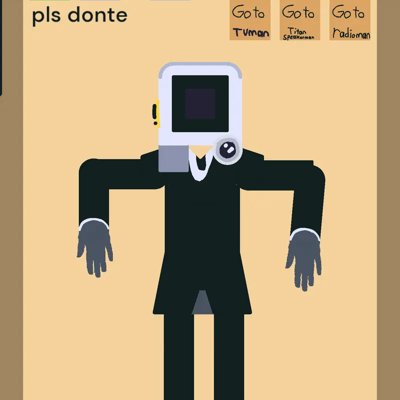 Game by @rare_and_wubb0x