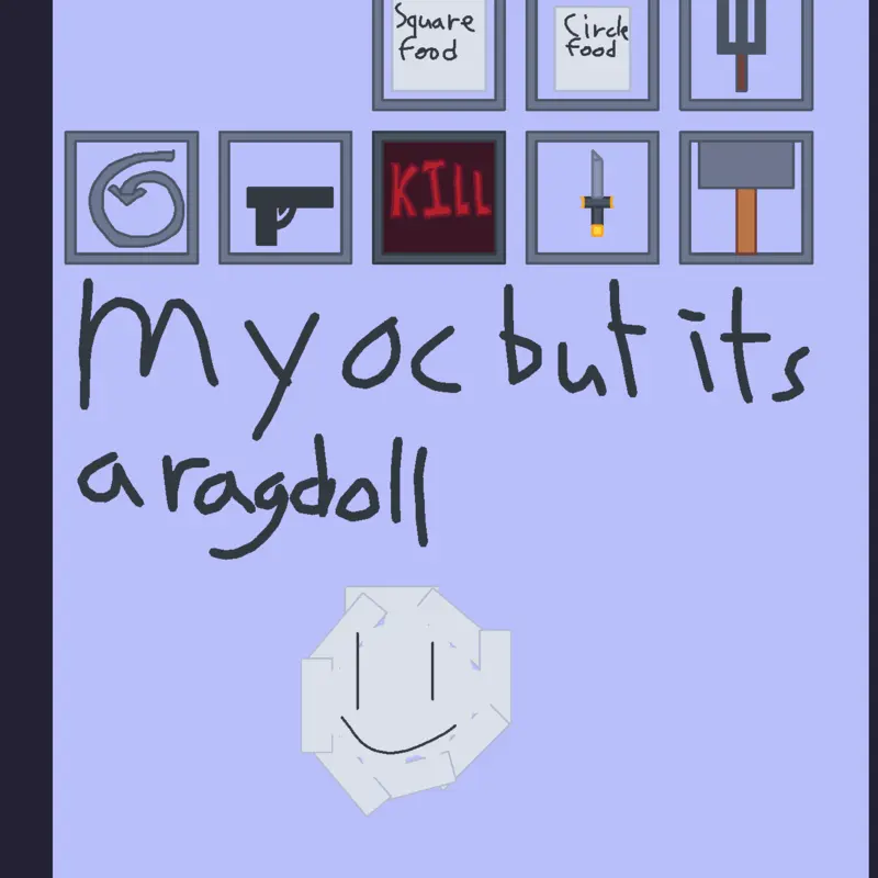 Game by @monsterhead2017