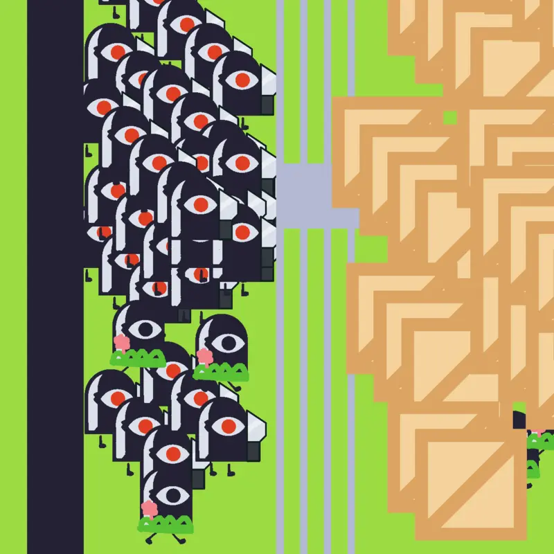 Game by @isyopop