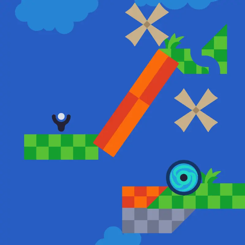 Game by @Beta04