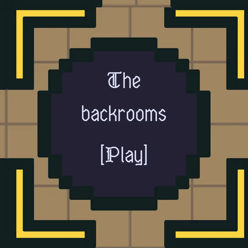Game by @brazil_c0untryball