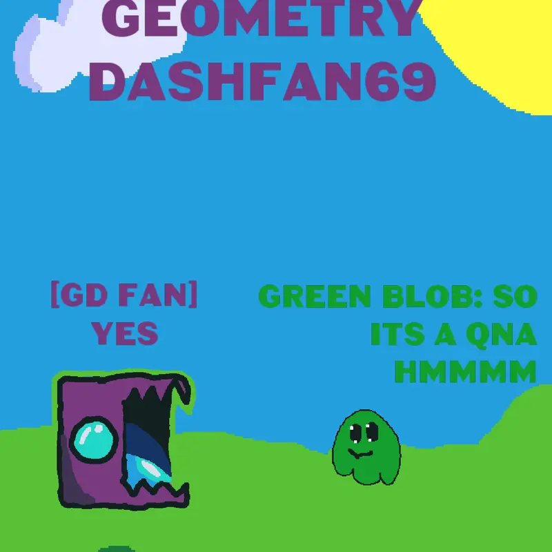 Game by @geometry_dashfan69