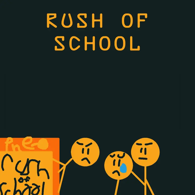 Game by @3008fromroblox