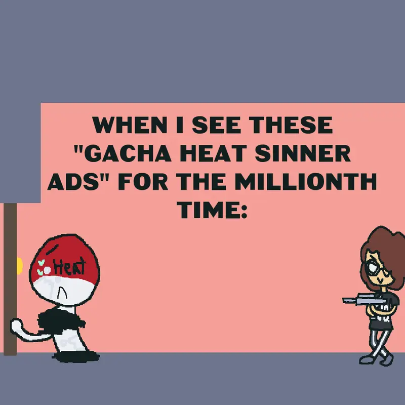 Game by @YoPersimmonHereRNYT