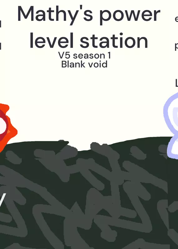 Game by @Fraudfraud