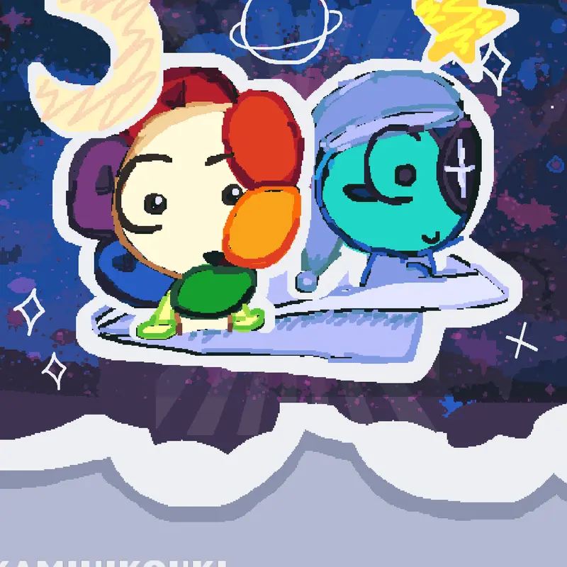 Game by @That-One-Youtuberr