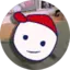 ZackdoesfilmzYT avatar