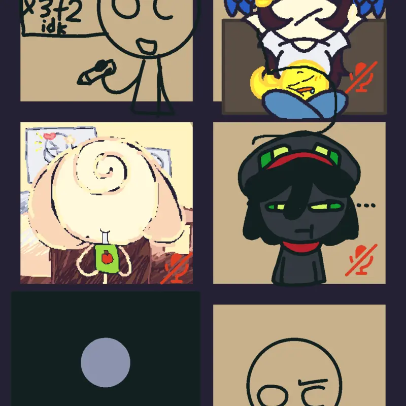 Game by @-MISSING-