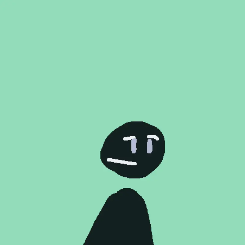 Game by @Roberty