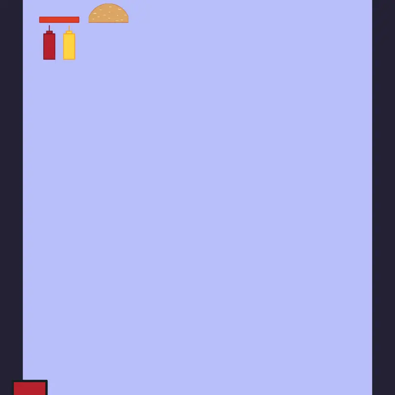 Game by @gghdecd123