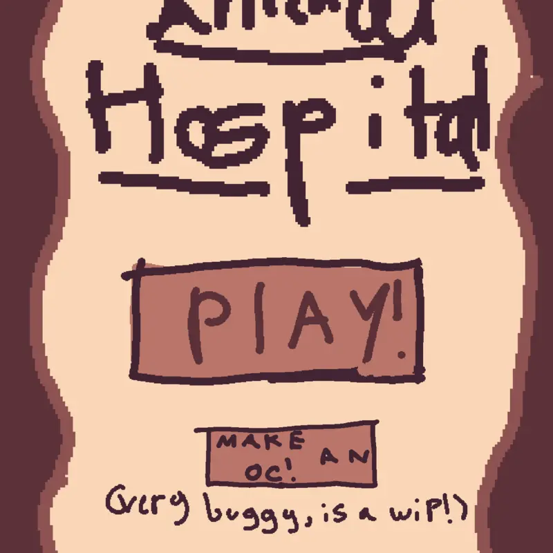 Game by @Yalocal_alien