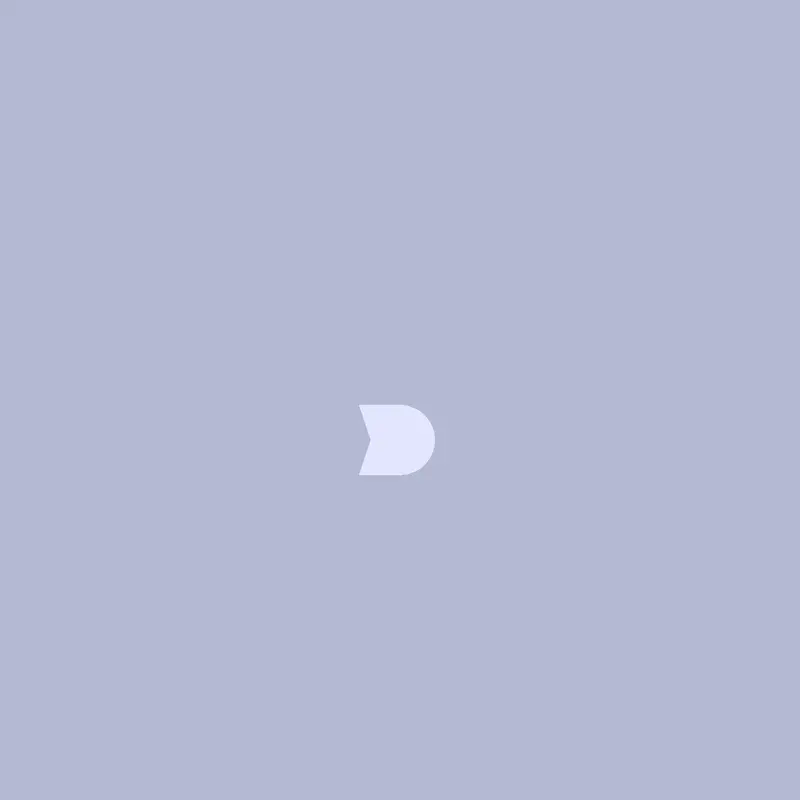 Game by @Zacharyboycat_Studios