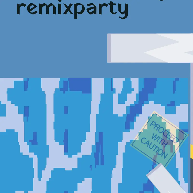 Game by @Kotsh_Studio