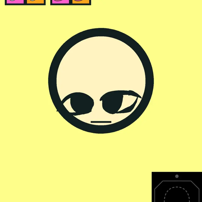 Game by @daniel6776776