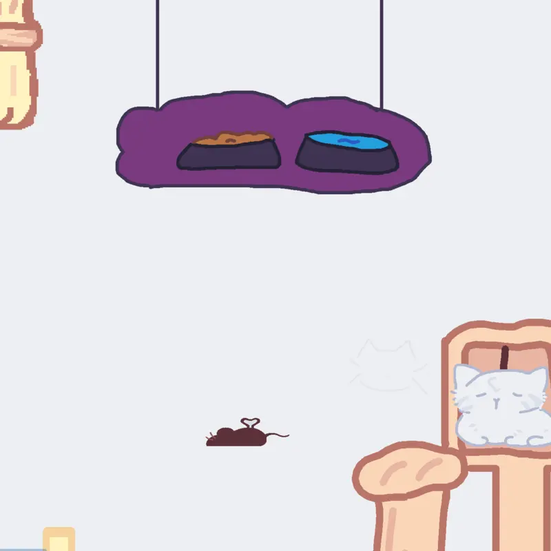 Game by @_karumba