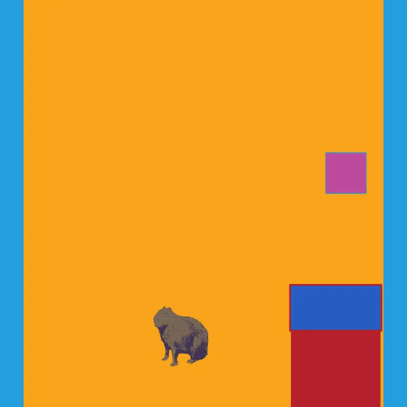 Game by @capybaraMaster