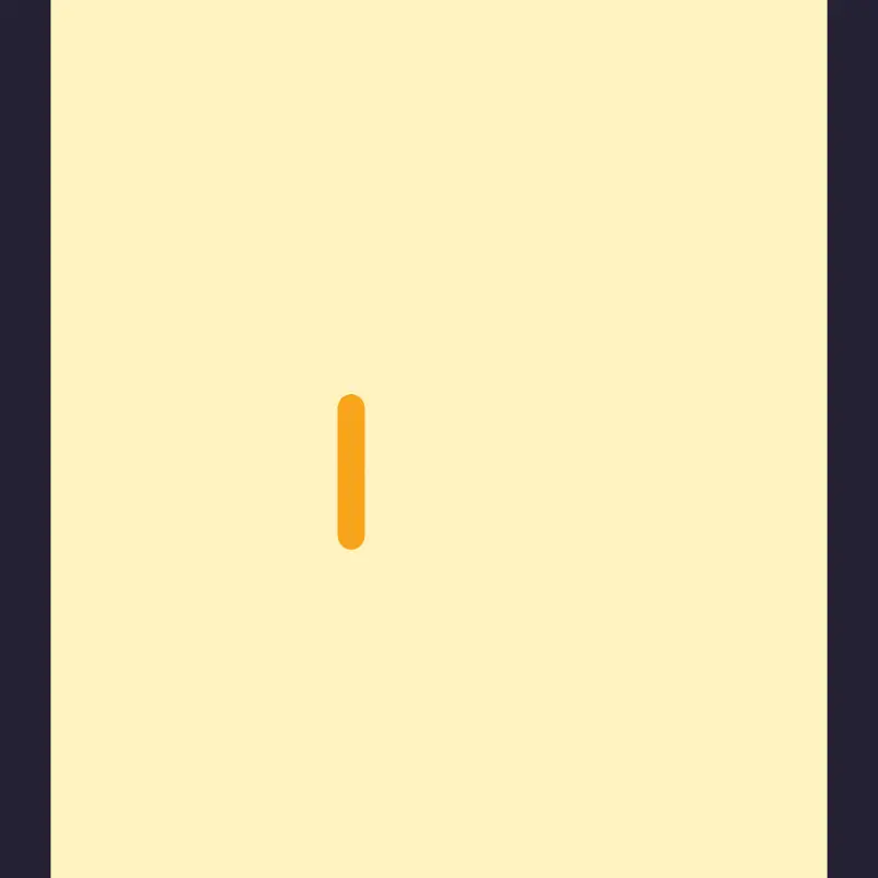 Game by @Sethmoon