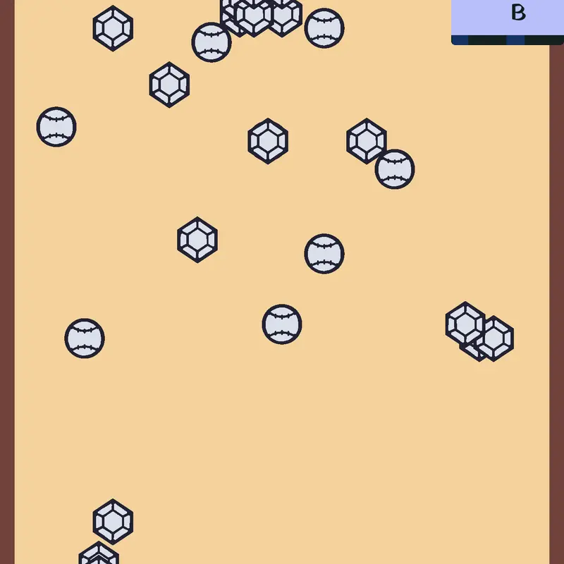 Game by @Blub_