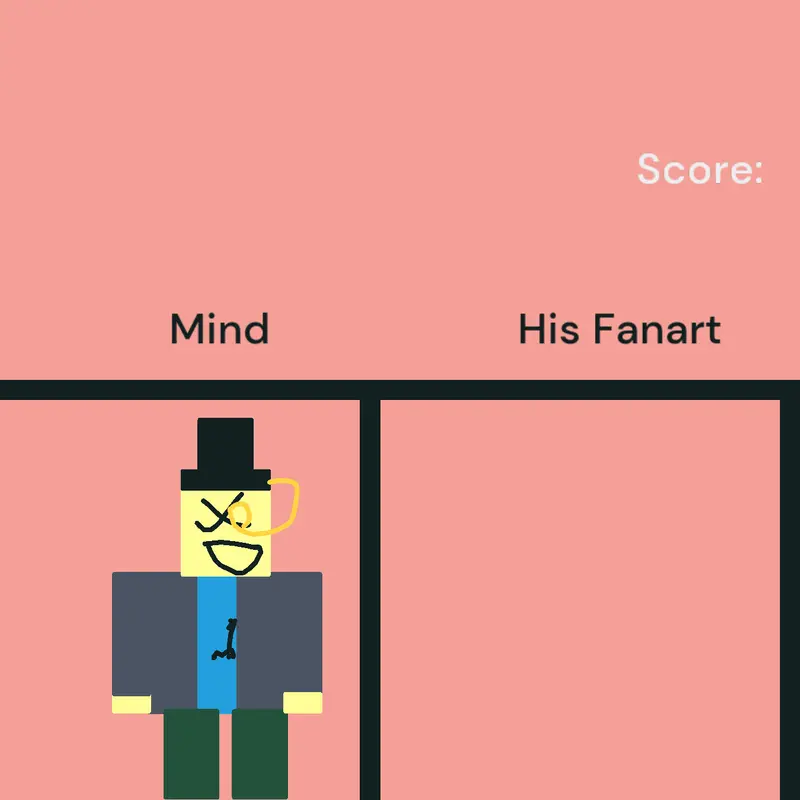 Game by @bacongaming0449