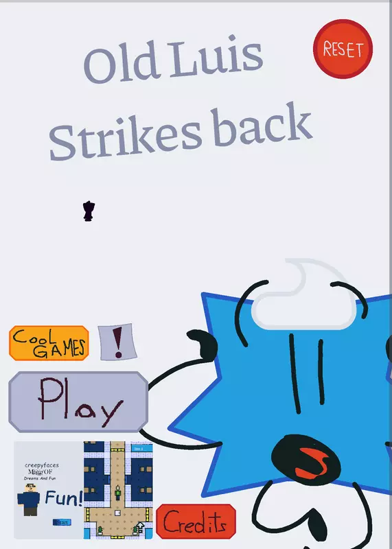 Game by @Adam_Games