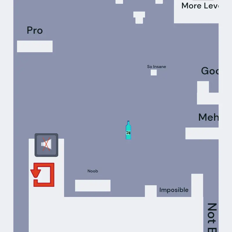 Game by @EmraldYT_fragments