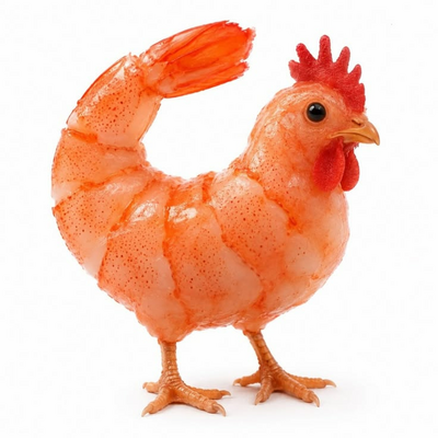 @bejdhdhsjrdh