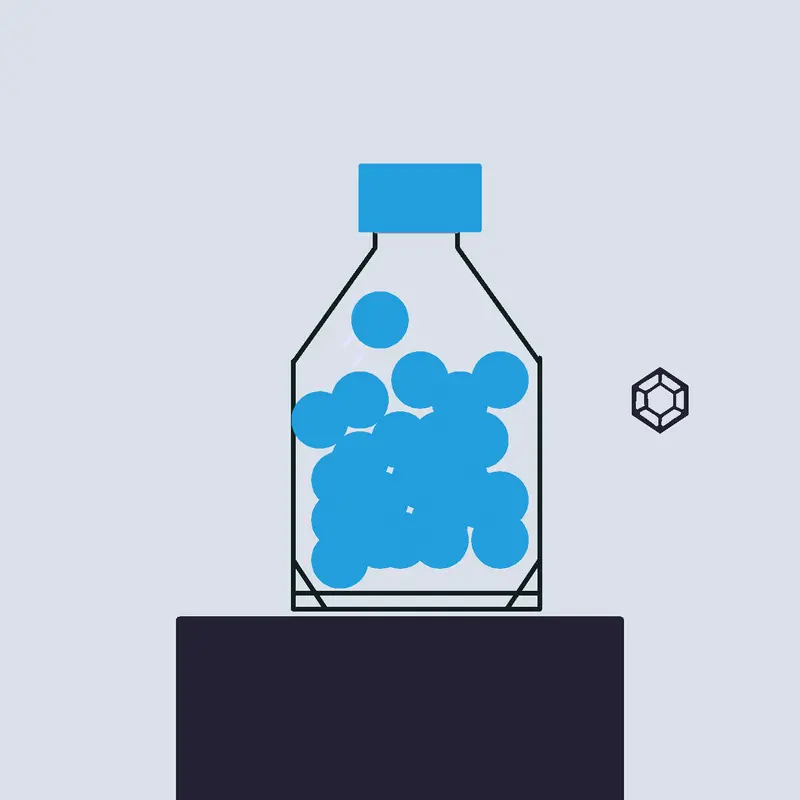 Game by @deskplayer