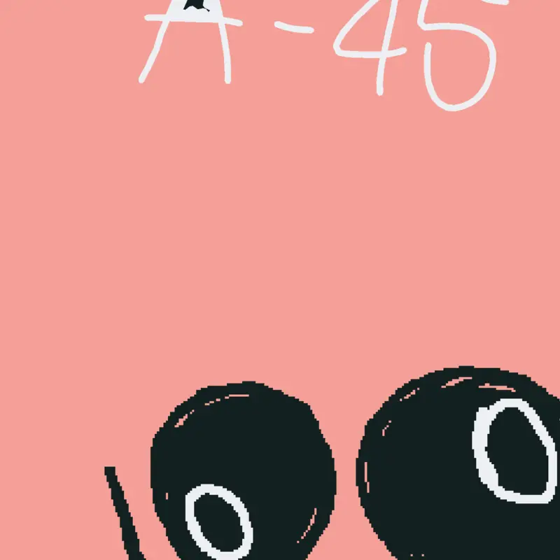 Game by @X-2