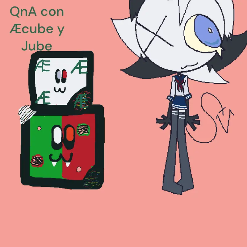 Game by @JuanmaXDDD_Halloween
