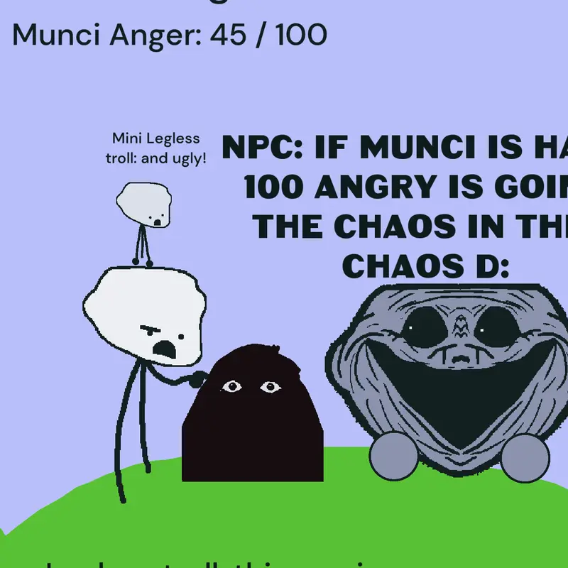 Game by @NPC53719
