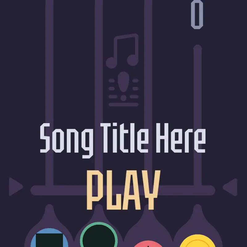 Game by @Dimas_kocak