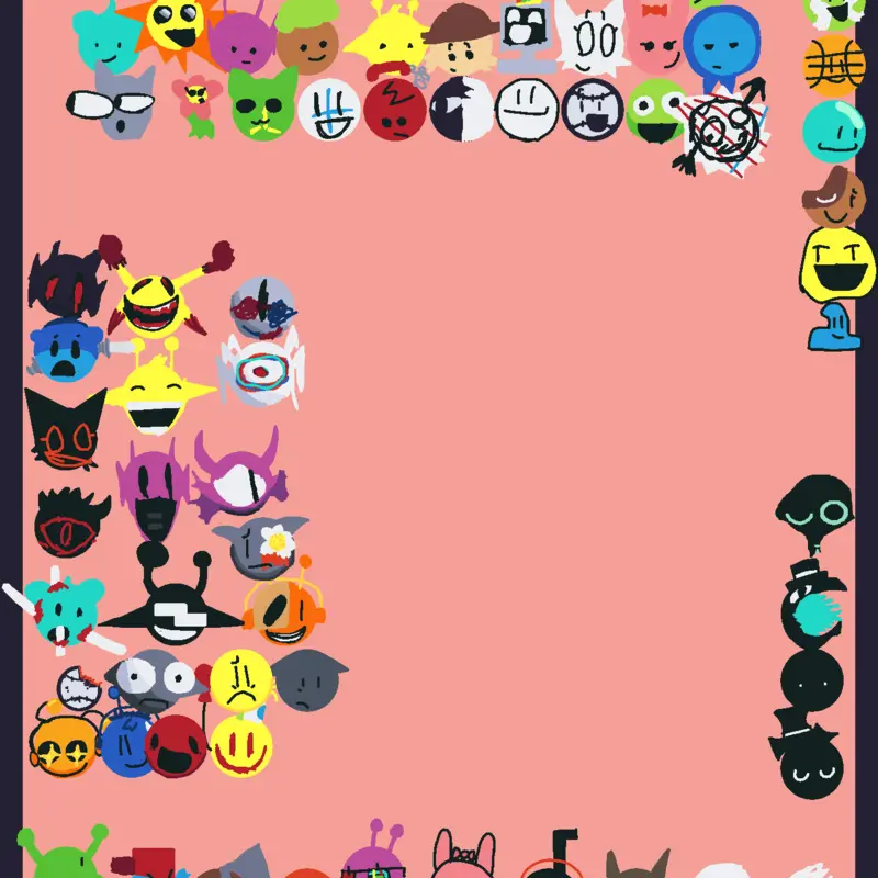 Game by @bailey8030