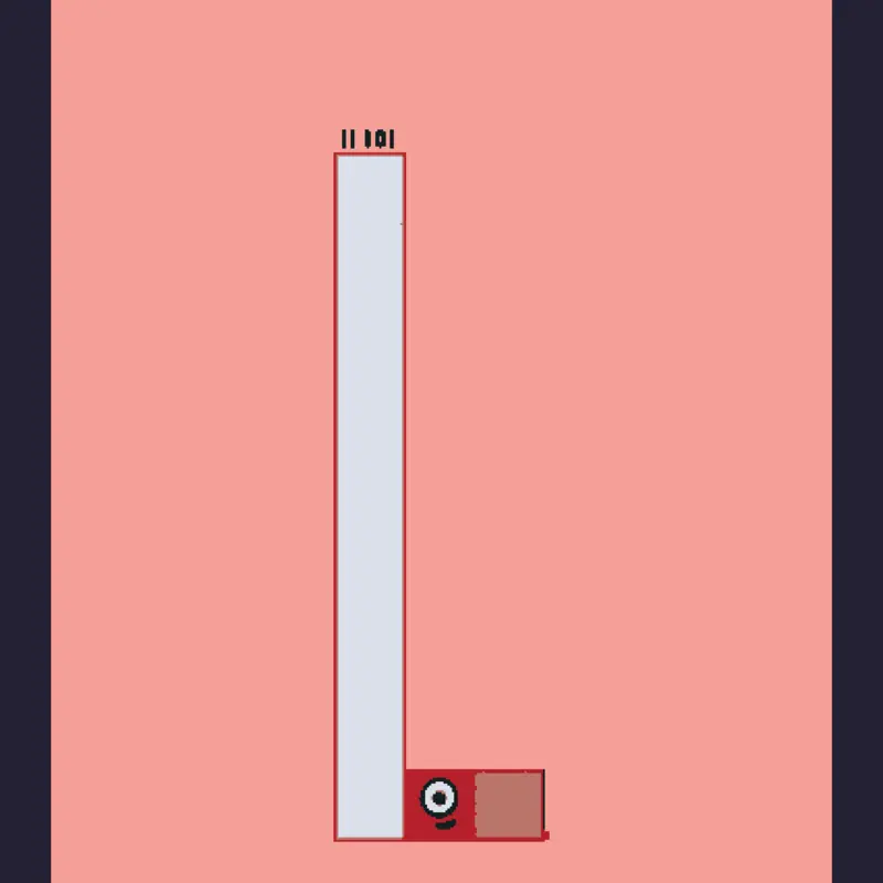 Game by @Numberblock2050
